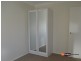 3 Dolomite Place, Eagle Vale NSW 2558