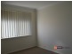 3 Dolomite Place, Eagle Vale NSW 2558