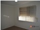 3 Dolomite Place, Eagle Vale NSW 2558