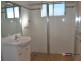3 Dolomite Place, Eagle Vale NSW 2558