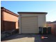 3 Dolomite Place, Eagle Vale NSW 2558
