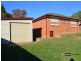 3 Dolomite Place, Eagle Vale NSW 2558