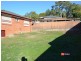 3 Dolomite Place, Eagle Vale NSW 2558