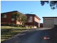 3 Dolomite Place, Eagle Vale NSW 2558