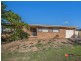 25 Stranraer Drive, St Andrews NSW 2566