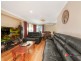 25 Stranraer Drive, St Andrews NSW 2566