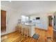 25 Stranraer Drive, St Andrews NSW 2566