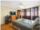 25 Stranraer Drive, St Andrews NSW 2566