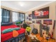 25 Stranraer Drive, St Andrews NSW 2566