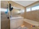 25 Stranraer Drive, St Andrews NSW 2566