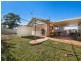 25 Stranraer Drive, St Andrews NSW 2566