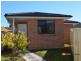 10A Fortinbras Close, Rosemeadow NSW 2560