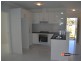 10A Fortinbras Close, Rosemeadow NSW 2560