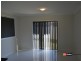 10A Fortinbras Close, Rosemeadow NSW 2560