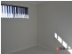 10A Fortinbras Close, Rosemeadow NSW 2560