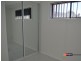 10A Fortinbras Close, Rosemeadow NSW 2560