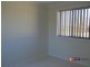 10A Fortinbras Close, Rosemeadow NSW 2560