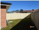 10A Fortinbras Close, Rosemeadow NSW 2560