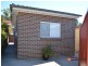 13A Warrina Road, Bradbury NSW 2560