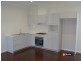 13A Warrina Road, Bradbury NSW 2560