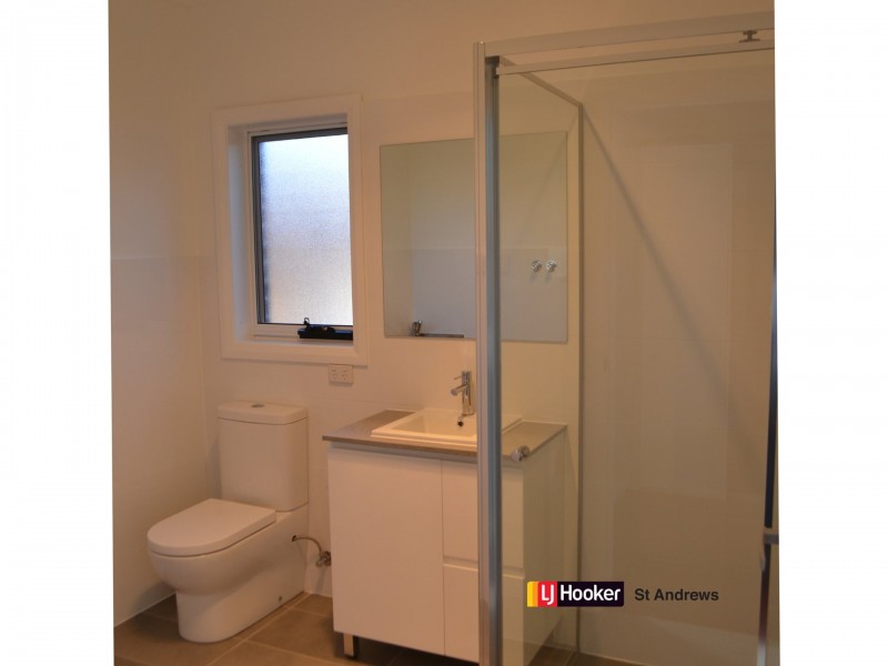 13A Warrina Road, Bradbury NSW 2560