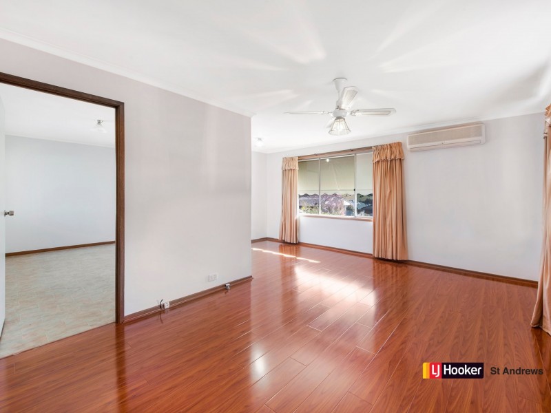 20 Midlothian Road, St Andrews NSW 2566