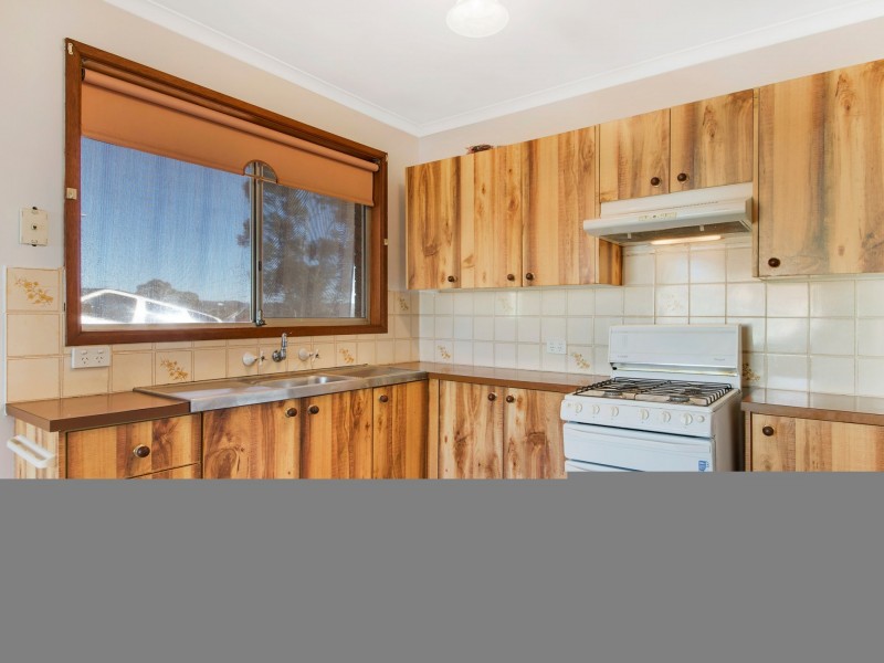 20 Midlothian Road, St Andrews NSW 2566