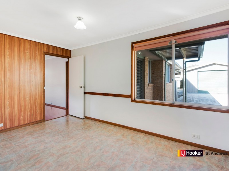 20 Midlothian Road, St Andrews NSW 2566