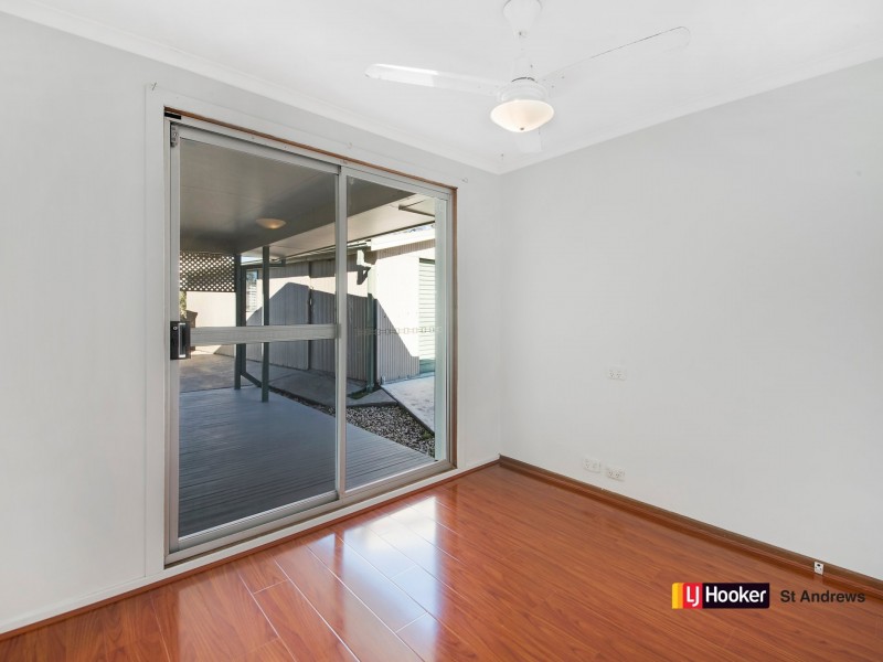 20 Midlothian Road, St Andrews NSW 2566