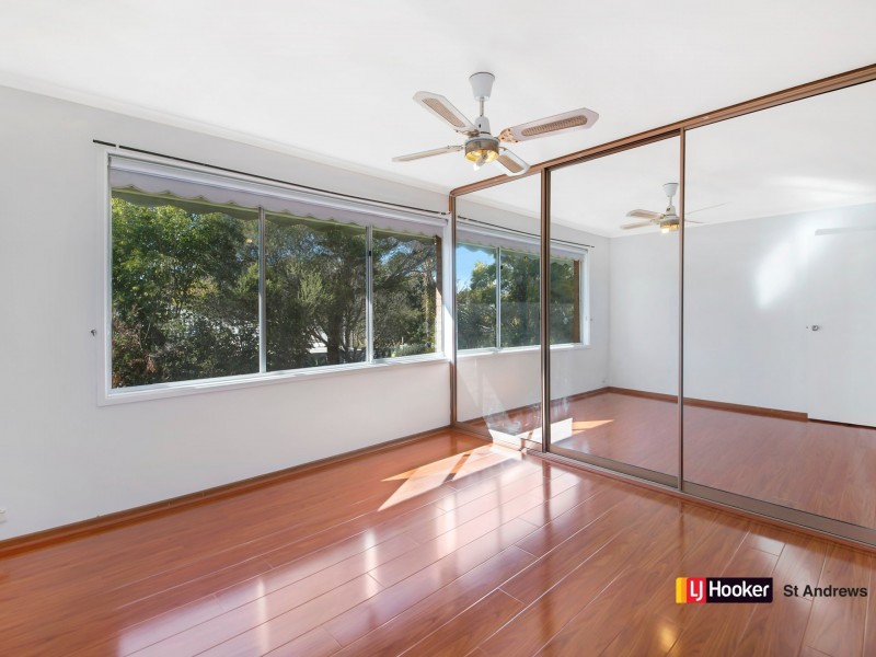 20 Midlothian Road, St Andrews NSW 2566