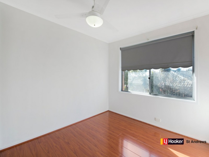 20 Midlothian Road, St Andrews NSW 2566