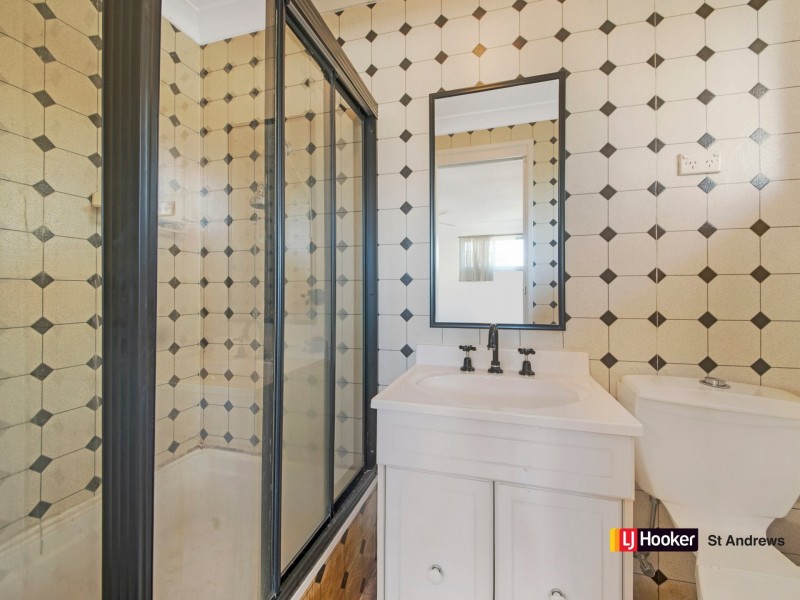 20 Midlothian Road, St Andrews NSW 2566