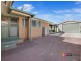 20 Midlothian Road, St Andrews NSW 2566