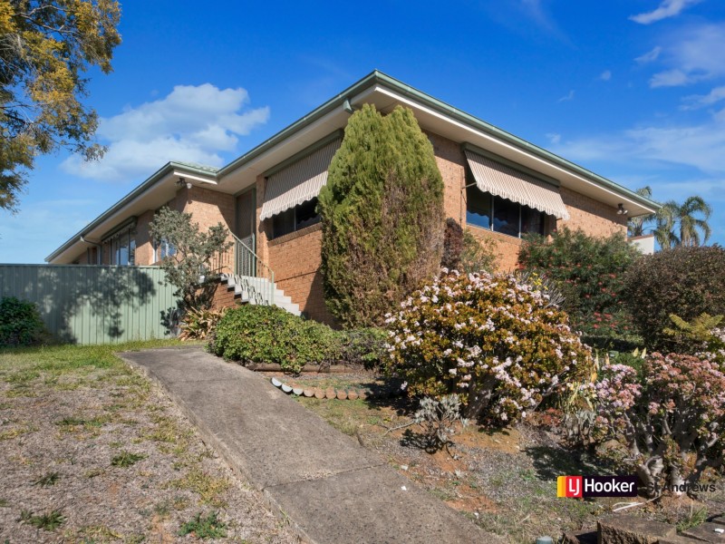 20 Midlothian Road, St Andrews NSW 2566