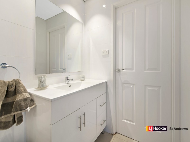 7 Traminer Place, Eschol Park NSW 2558