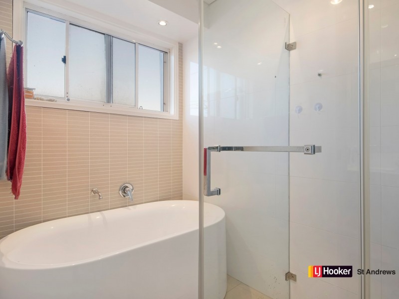 7 Traminer Place, Eschol Park NSW 2558