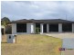 12a Fortinbras Close, Rosemeadow NSW 2560