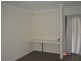 12a Fortinbras Close, Rosemeadow NSW 2560
