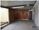 12a Fortinbras Close, Rosemeadow NSW 2560