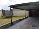 12a Fortinbras Close, Rosemeadow NSW 2560