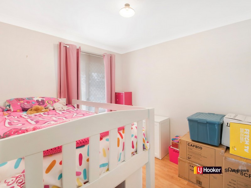 10 Hercules Close, Raby NSW 2566