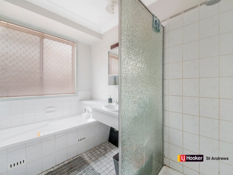 10 Hercules Close, Raby NSW 2566