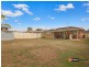 10 Hercules Close, Raby NSW 2566