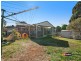 39 Evergreen Avenue, Bradbury NSW 2560