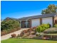 5 Mackenzie Place, Kearns NSW 2558