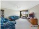 5 Mackenzie Place, Kearns NSW 2558