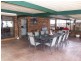 16 Emerald Drive, Eagle Vale NSW 2558