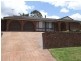 16 Emerald Drive, Eagle Vale NSW 2558