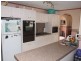 16 Emerald Drive, Eagle Vale NSW 2558