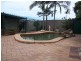16 Emerald Drive, Eagle Vale NSW 2558